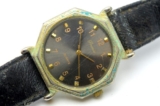 VINTAGE PREMIA BRANDED LADIES QUARTZ WATCH