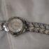 VINTAGE PREMIA BRANDED LADIES QUARTZ WATCH