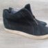 Size 4m Girls