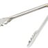 Focket Western Cowboy Spurs, 1 Pair Horse Spurs Stainless Steel Western Horse…