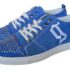 men converse size 10