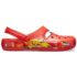 Girls Low Heels Princess Shoes Bow Tie Dress Up Flower Elsa Anna Cinderella Cos