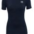 Plus Size Bodycon Dress Black Lace Sleeves Ruched V Neck Cocktail Party New