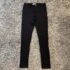 Motherhood Maternity Womens Stretch Blue Jeans Size M Maternity