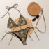 Valentines SEXY & NAUGHTY LACE TEDDY BABYDOLL LINGERIE NIGHTWEAR DRESS Crotch