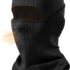 Women’s Duck Commander Hunting Hat One Size (2 Pack) Brand New