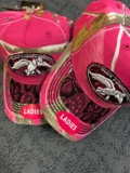 Women’s Duck Commander Hunting Hat One Size (2 Pack) Brand New