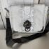 Card Holder For Women Men RFID Small Wallets Credit Card Case Money Organizers,2