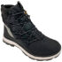 Cushionaire Women’s Weavy Squared Toe Woven Ballet Fla Size 8.5