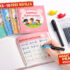 Amazon & Best Buy Wholesale Lot – High Demand Household Essentials
