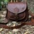 Merrell Men’s Moab Speed 2 Mid GTX Rye Hiking Boots J037509