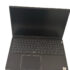 New  Galaxy Tab A Black 32 GB 4G LTE T515