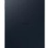 Portable Bluetooth Speaker Sub woofer Heavy Bass Sound System Party & Mic UK