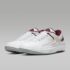 Converse All Stars Juniors White UK Size 4