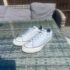 Adidas Gazelle Indoor W Pink Bliss Purple UK 3 4 5 6 7 8 9 11 12 13 US IE7002