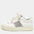 Mens Sport Breathable Trainers Size 6 to 10 UK – RUNNING WORK CASUAL LEISURE