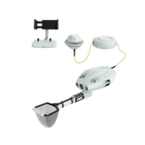 Chasing Dory Explore Underwater Drone Underwater Treasure Exploration Drone