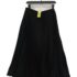 Hanes Women’s Jersey Shorts with Pockets Soft Lounge Sleep Athletic