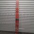 2 Pack Golf Grip Trainer Attachment for Improving Hand Positioning on Club Right