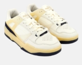 Puma Slipstream Ain T Broke Mens Casual Trainer (39158802) SAVE $$$
