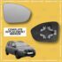 GARMIN 760 SAT NAV 2026 USA PLUS 2025 UK NORTH EUROPE SPEED CAM BLUETOOTH