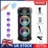 E-tech Alloy Silver Wheel Refurbishment Repair Kit Wheel Spray Paint + Lacquer