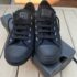 Nike Women’s Trainers UK6.5 in Black