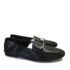 Nike Go FlyEase Smokey Mauve Baroque Brown DR5540-200