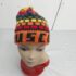 Balaclava Ski Mask for Men Women Fleece Winter Face Mask for Cold Weather Skiing