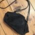 kate spade crossbody purse
