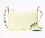 kate spade crossbody purse