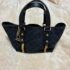 Women’s RFID Vegan Leather Bifold Wallet Slim Card Holder Coin Purse Organizer