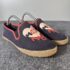 Cork Suede Mules for Women and Men – Classic Antislip Outdoor Slippers