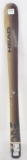 Head Kore Team SW Flat Skis – 142 cm New