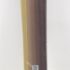 1 dozen (12) – Woolly Bugger – Olive & Grizzly – Bead Head