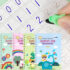 Target Household Essentials Premium Selection with Limited Availability