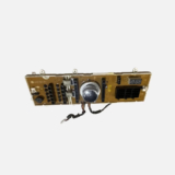 LG Kenmore EBR75351401 EBR75351404 Washer Control Board