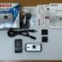 Pritom Tronpad M10 Internet Tablet 64gb Excellent Condition