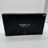 Intel Core Ultra 5 245K RTX 5070 12GB Pro Gaming PC B860M Wifi Win11