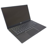 Dell Laptop Vostro 5391 13.2″ i5-10210U 8 GB DDR3 256 GB NVMe *NF TRKP Button*