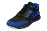 Nike Air Jordan Max 200 QS Mens Running Trainers Cv8452 Sneakers Shoes  001