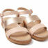 Leiber Schuh Lätt 18-30012
