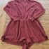 Women Sexy Lingerie Body Dress Underwear Suits Bodysuit Set Babydoll Sleepwear