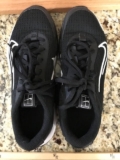 Nike Court Vapor Lite – Women’s Size 6.5 – Comfort for those who want it all.