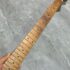 Other Brands Percussion Instruments Cymbals 14 Inch Used