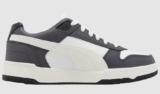 Puma RBD Game Low Mens Casual Trainers (38637322) | BRAND NEW