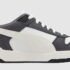 Nike Everyday Plus Cushion Drifit Men’s Ankle Socks, Size Large WHİTE 6pairs