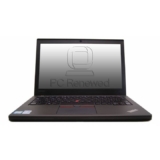Laptop Windows 10 Lenovo ThinkPad X270 I5 4GB 8GB RAM SSD 12.5″ Build Your Own