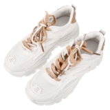 Running Footwear Girls Sneakers Jogging Shoes for Women Football