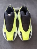 Adidas Men’s Yeezy Trainers Footwear Yzy 700 MNVN 3.5 UK